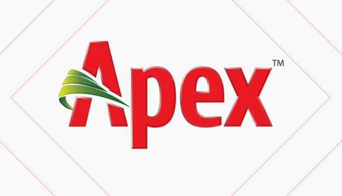 Apex Enters Nepal | The First Global Footprint