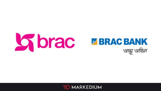 Brac Makes Equity Investment Worth 100cr in Brac Bank