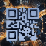 City Bank Introduces Citypay With A Brilliantly Executed Campaign