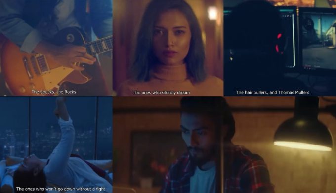 Buy Here Now Has Everything You Need