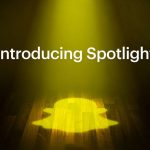 Snapchat Launches Spotlight to Compete with TikTok