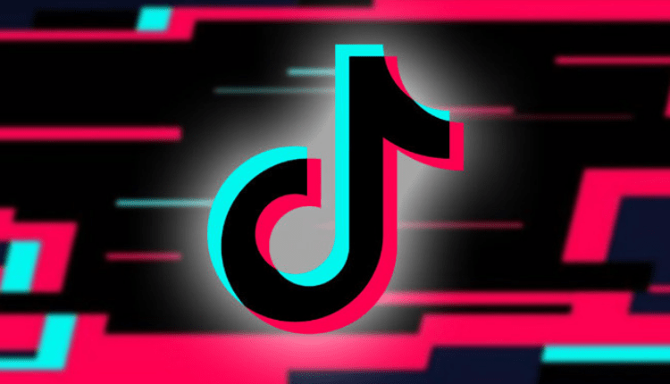 TikTok to Give More Control to The Parents Over Their Teen’s Account-Markedium
