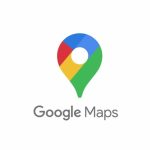 Google Transit | A new feature that gives you information of Dhaka City Buses and Bangladesh Railway