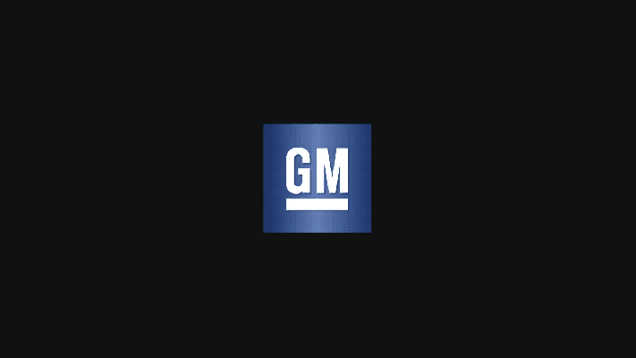 GM_NewLogo