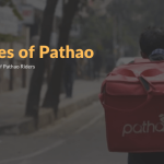 Pathao Celebrates the Heroes Who Make Our Lives Easier