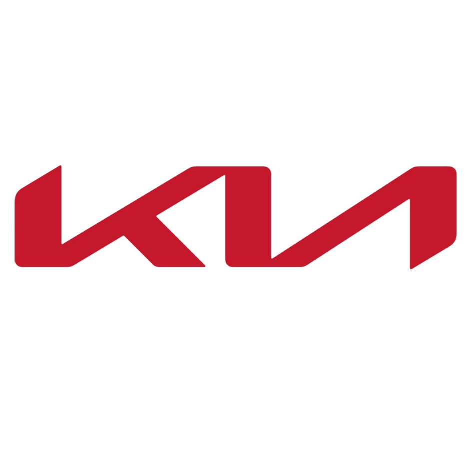 kia new logo 1576269629