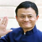 Jack Ma is not Missing but Keeping a Low Profile