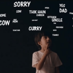 Olympic Industries Limited Reminds Us About The True Essence Of 21 February-Markedium