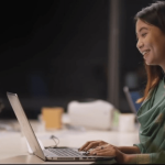 Clemon Teaches Us What It Truly Means To Respect 21 February