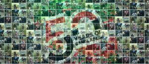 Hero Bangladesh Salutes the Real-Life Heroes of Bangladesh on Independence Day