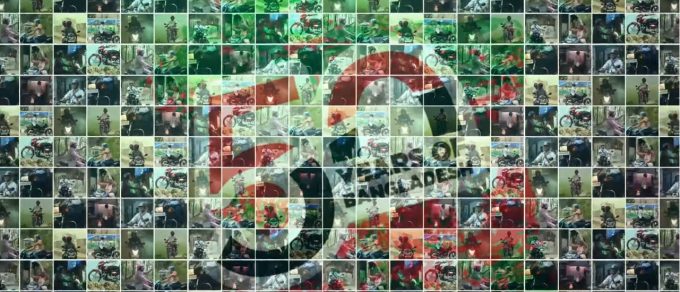 Hero Bangladesh Salutes the Real-Life Heroes of Bangladesh on Independence Day