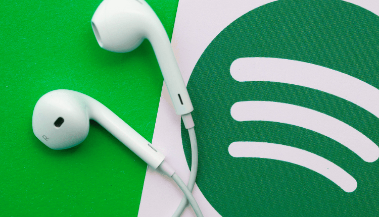 Spotify Bangladesh | An Exciting Opportunity for Bangladeshi Brands-Markedium