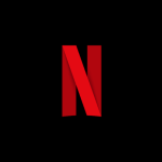 Netflix User and Revenue Statistics 2021