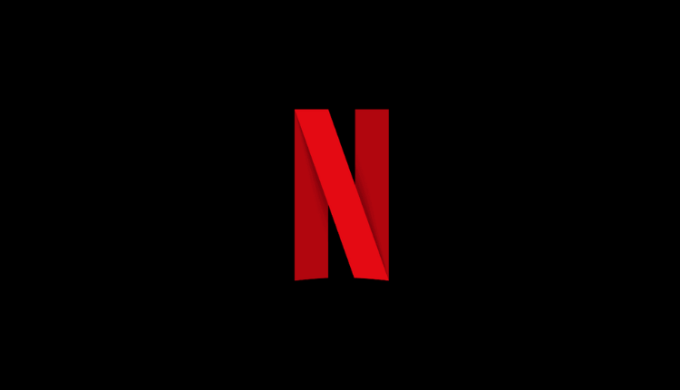 Netflix User and Revenue Statistics 2021