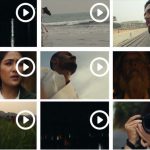 Robi To Create Country’s First Digital Sound Library with Our Sounds of Independence