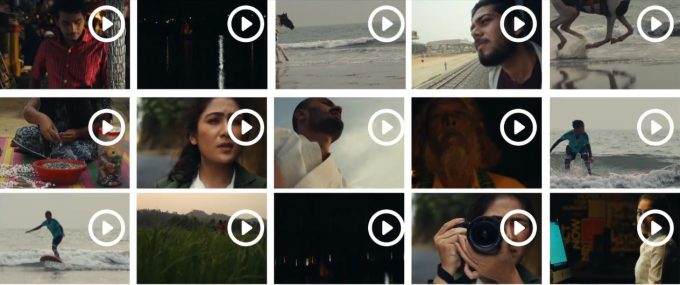 Robi To Create Country’s First Digital Sound Library with Our Sounds of Independence