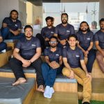 Bangladeshi Startup Thrive Edtech Raises USD 180k in Its Pre-seed B-Round