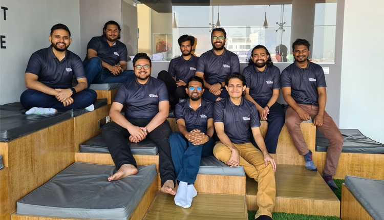 Bangladeshi Startup Thrive Edtech Raises USD 180k in Its Pre-seed B-Round - Markedium