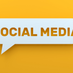 Latest Social Media News: Last 15days Overview