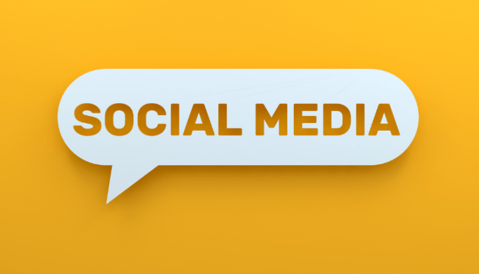 Latest Social Media News: Last 15days Overview