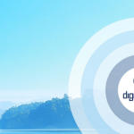 Digital Ride's Debut OVC Promises To Solve All Your Transport Demands