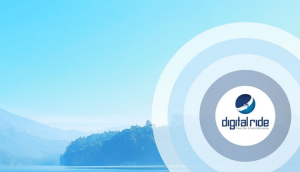 Digital Ride’s Debut OVC Promises To Solve All Your Transport Demands