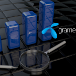 Grameenphone Q1'2021 Performance Review