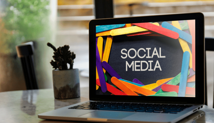 Social Media Platform User Statistics for Bangladesh – March 2021