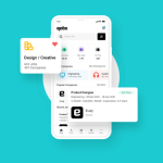 Evaly Launches Ejobs- A Digital Platform for Job-Seekers and Recruiters