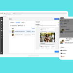 Facebook Introduces New Business Suite Features