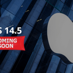 Apple to Release iOS 14.5 Next Week