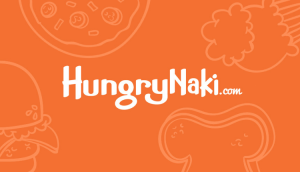 Make AI Mediocre Again: Cadbury 5 Star’s Playful Twist on AI Pressure 55 This Lockdown, Restaurants Can Sell Foods Through HungryNaki Without Any Commission