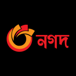 Nagad Crosses 4 Crore Users