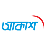 Akash DTH Eid Campaign