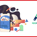 Robi Launches Appmaker+