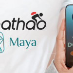 Pathao launches “Pathao Health”