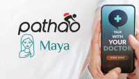 Pathao launches “Pathao Health”