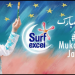 Surf Excel Ramadan Rekindles Ramadan’s Essence of Collective Perseverance
