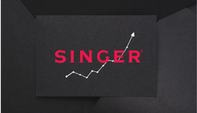 Singer Bangladesh- A Year-End Performance Review