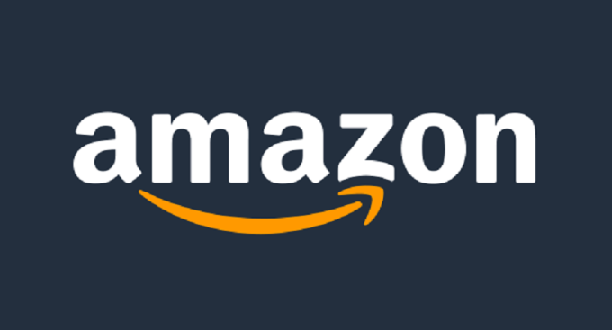 Amazon registers for business in Bangladesh.
