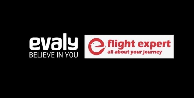 Evaly enters the tourism industry