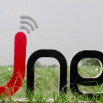 Where There is Internet