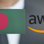 Amazon took BIN for its web services (AWS)