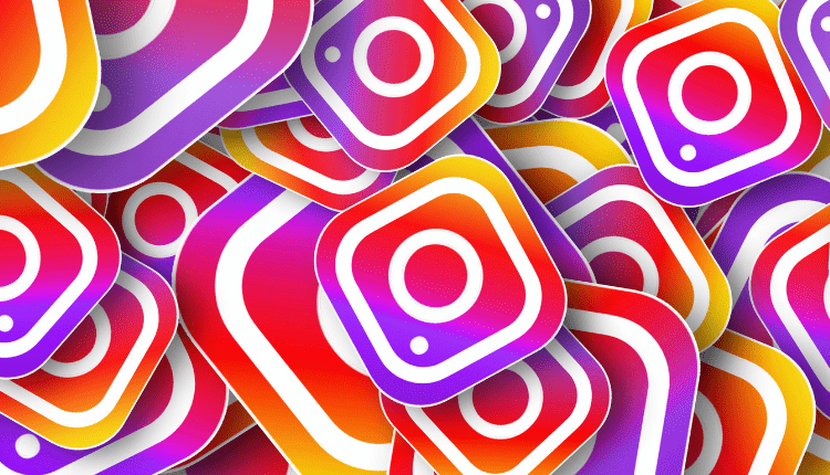 Instagram adds major update for Reels and Instagram live broadcasts-Markedium