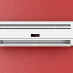 Rising temperature leads to record AC sales!