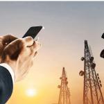 Around 12 lakh mobile and internet subscribers lost in April