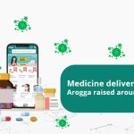 Bangladesh based medicine delivery startup Arogga raises USD 200k