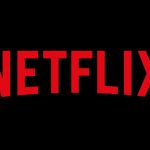 Netflix could reportedly offer games bundle by 2022!