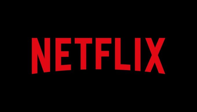 Netflix could reportedly offer games bundle by 2022!