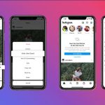 Now you can hide your likes on Instagram and Facebook!